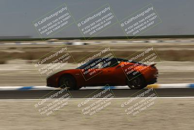 media/May-25-2025-Lotus Club Golden Gate (Sun) [[681474f0a2]]/Novice Group/Turn 4/